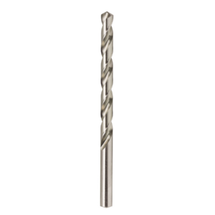 Foret HSS pro long Diager