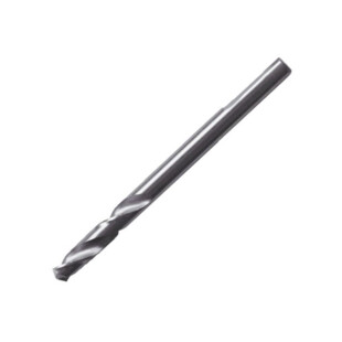 FORET PILOTE POUR SCIE CLOCHE Milwaukee