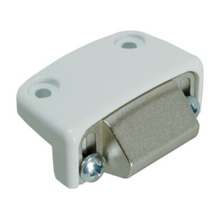 GÂCHE 8503A 1 VANTAIL Fapim