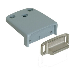 GÂCHE 8526A 1 et 2 VANTAUX Fapim