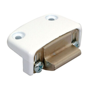 GÂCHE 8527A 2 VANTAUX Fapim