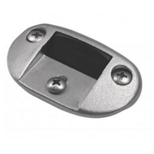 GÂCHE DE SOL OLTRE Fapim