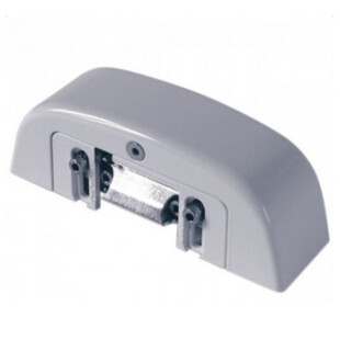 GÂCHE ÉLECTRIQUE 8520A OLTRE Fapim