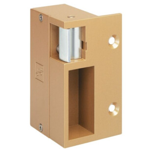 Gâche électrique EFF série -90 Eff Eff