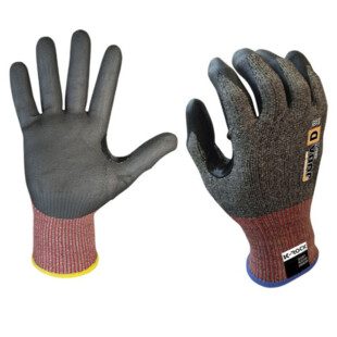 GANT ANTI COUPURE 4212RF POWER CUT Juba