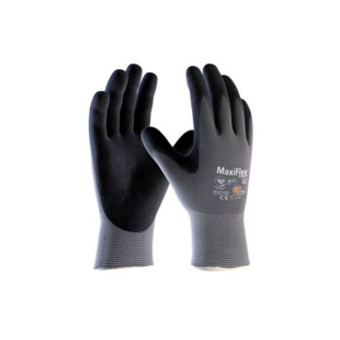 GANT MAXIFLEX ULTIMATE 42-874 AD-APT Difac