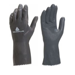 GANT NEOCOLOR VE530 Delta Plus Pro