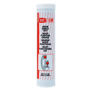 Graisse lithium multi-usage Kf