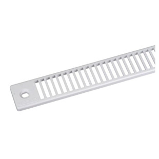 Grille de façade GPVM Anjos