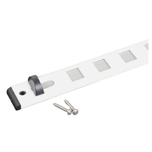 Grille intérieure 485 Renson