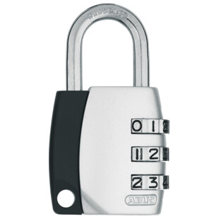 CADENAS A COMBINAISONS SERIE 155 Abus