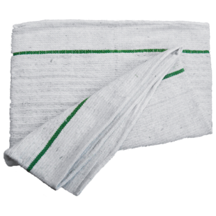 SERPILLERE GAUFREE BLANCHE Rls Domergue