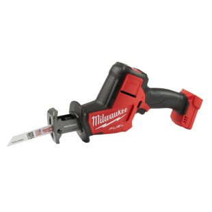 SCIE SABRE 18V M18 FHZ-0X Milwaukee
