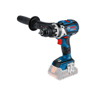 PERCEUSE VISSEUSE 18V GSR 18V-110 C Bosch