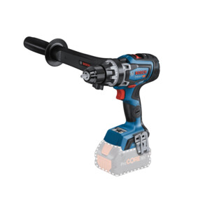 PERCEUSE VISSEUSE 18V GSR 18V-150 C Bosch
