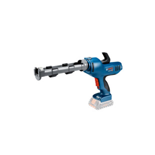 PISTOLET EXTRUDEUR 18V GCG 18V-310 Bosch
