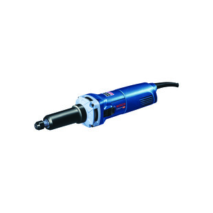 MEULEUSE DROITE 650W GGS 28 CE Bosch