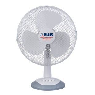VENTILATEUR MOBILE DE BUREAU  VM 30 BU.2 Splus