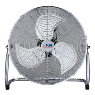 VENTILATEUR PROFESSIONNEL MOBILE  VM50 PA.2 Splus