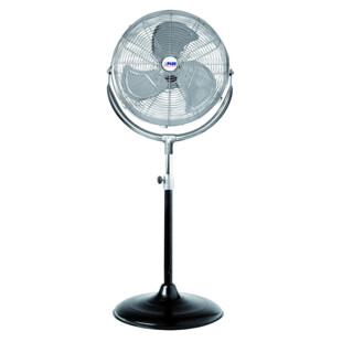 VENTILATEUR SUR PIED VM 50 PI.2 Splus