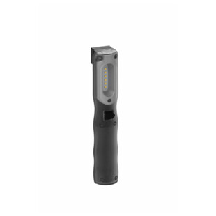 LAMPE TORCHE A LED LT300 NOIRE Ceba
