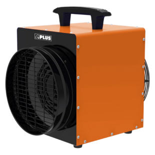AEROTHERME ELECTRIQUE PORTABLE MONO ELP4 Splus