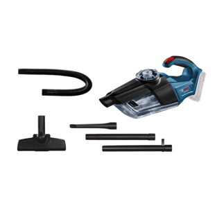 ASPIRATEUR GAS 18V-1 Bosch