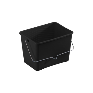 CAMION RECTANGULAIRE ECO 7L Outil Parfait (L) Marquardt Sa
