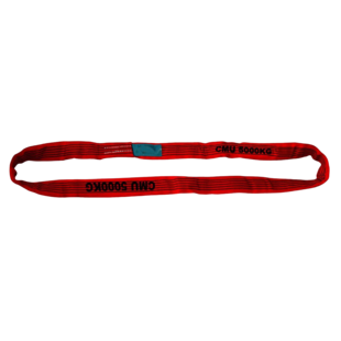 ELINGUE RONDE Pms