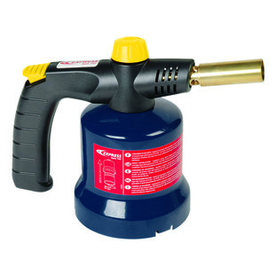 LAMPE A SOUDER SERIE 8000 Guilbert-Express