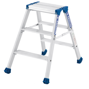 MARCHEPIED PLATINIUM DOUBLE Tubesca-Comabi