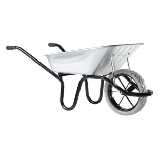 BROUETTE AKTIV PREMIUM GALVA Haemmerlin Cdh Group