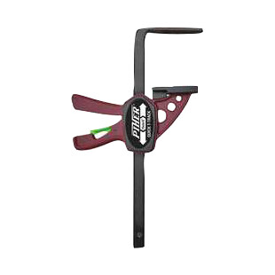 PRESSE MINI QUICK T-TRACK Piher