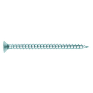 VIS TETE FRAISEE POZIDRIV GAMME TP-PO ZINGUE Index Fixing Systems