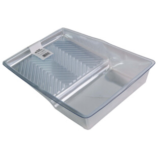 RECHARGE OUTILINER Outil Parfait (L) Marquardt Sa