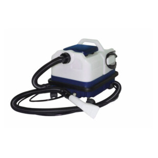 INJECTEUR EXTRACTEUR AX9 CAR Nilfisk