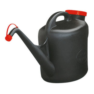 JERRYCAN A MAZOUT AVEC FILTRE 11 L Algi