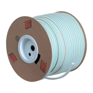 Joint cellulaire Ellenflex D Ellen