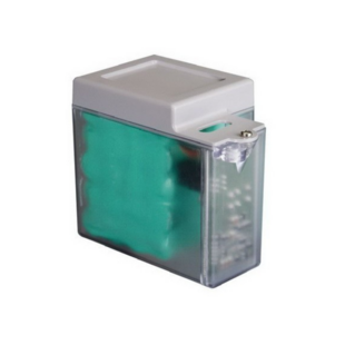 Kit batterie de secours XBAT24 Izyx Systems