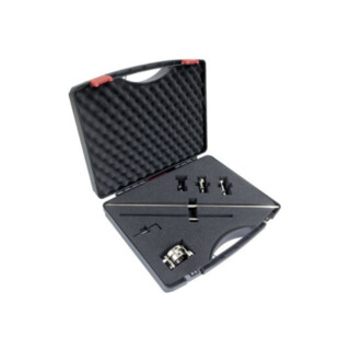 KIT COMPAS POUR TORCHES PLASMA MT25K/35K-TPT40 - Z Gys