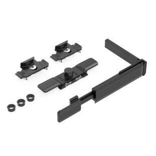 Kit renvoi + verrouillage standard Stac