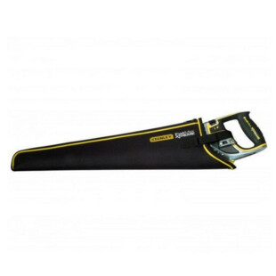 KIT SCIE FATMAX XTREME DEBIT 500MM 2-20-255 Stanley