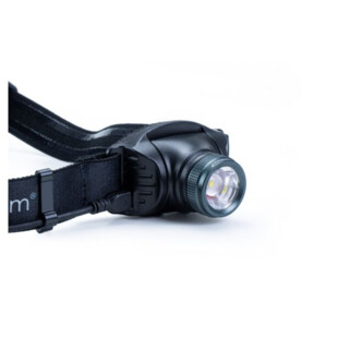 LAMPE FRONTALE LED RECHARGEABLE V3PRO 1000 LUMENS Suprabeam