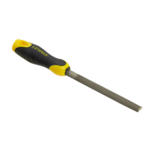 Lime demi-ronde Stanley