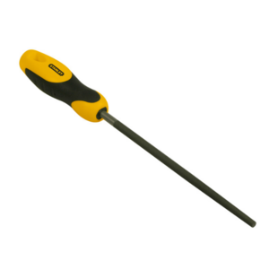 Lime ronde Stanley
