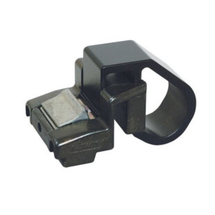 Loqueteau Superclak Fapim