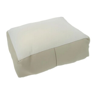 Lot 5 coussins de calage pour transport Alder