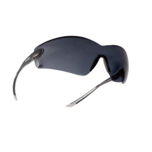 LUNETTE DE PROTECTION COBRA Bolle Protection