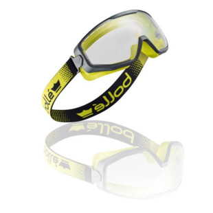 LUNETTE MASQUE SPECTRUM Bolle Protection