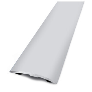 SEUIL PLAT ADHESIF Dinac